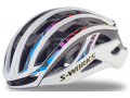 CAPACETE SPECIALIZED S-WORKS PREVAIL II TEAM 